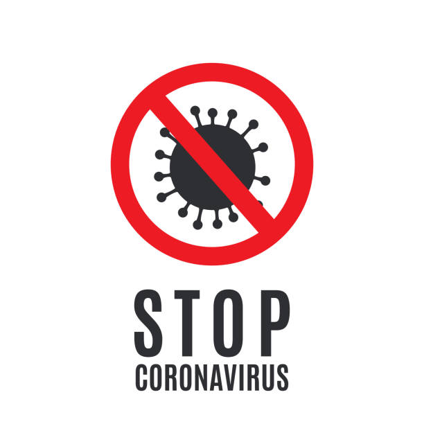10 facts about coronavirus - cdc hepatitis a vaccine efficacy